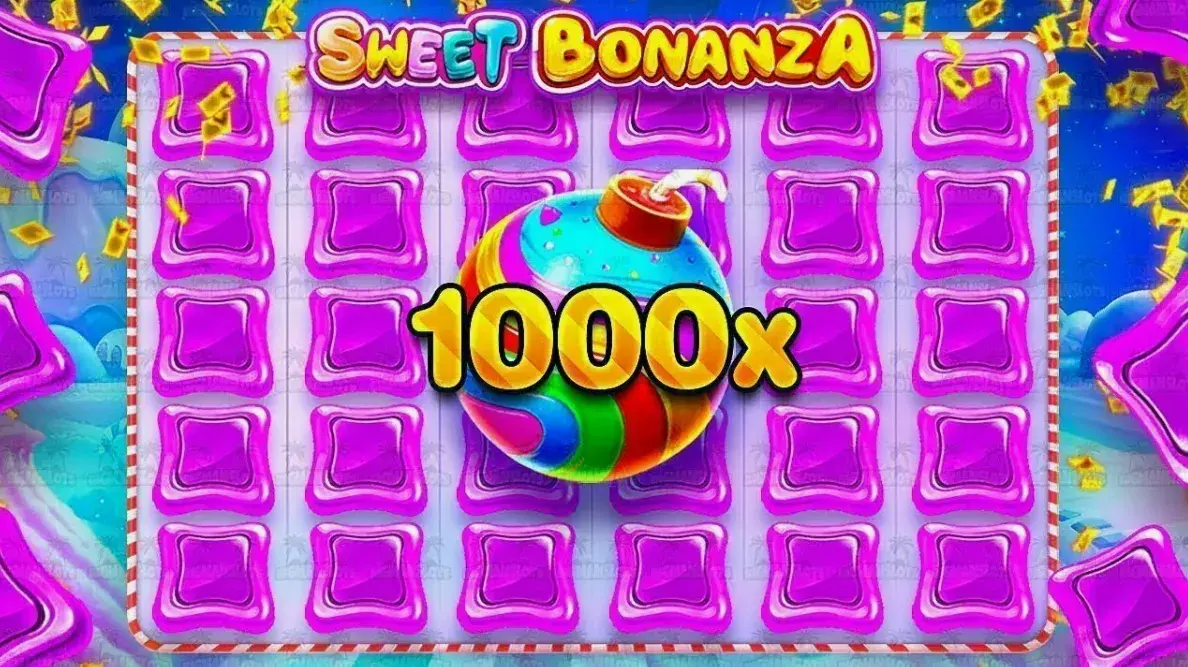sweet-bonanza